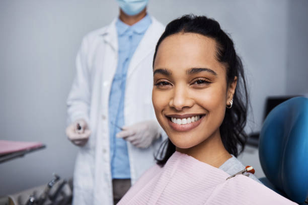 Professional  Holistic Dental Services in Church Rock, NM