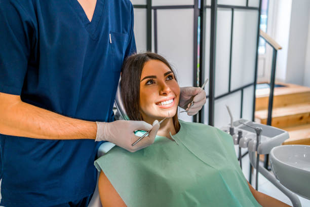 Best Traditional Braces  in Church Rock, NM